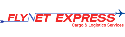 Flynet Express