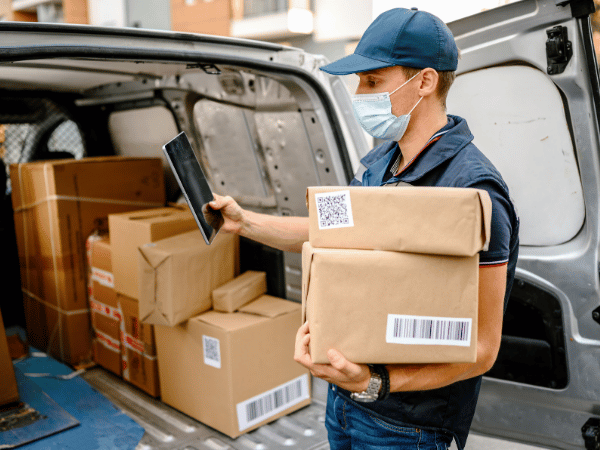 Posto logix contact us bg