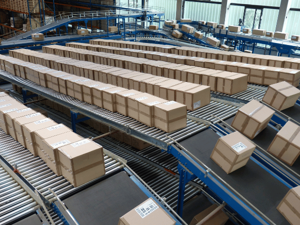 Posto logix contact us bg